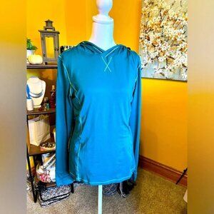 Fabletics Running Jacket l PTP 19